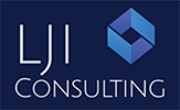 LJI Consulting